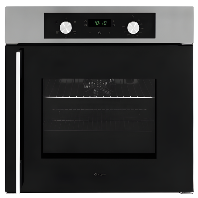 Caple C2220 Electric Single Oven