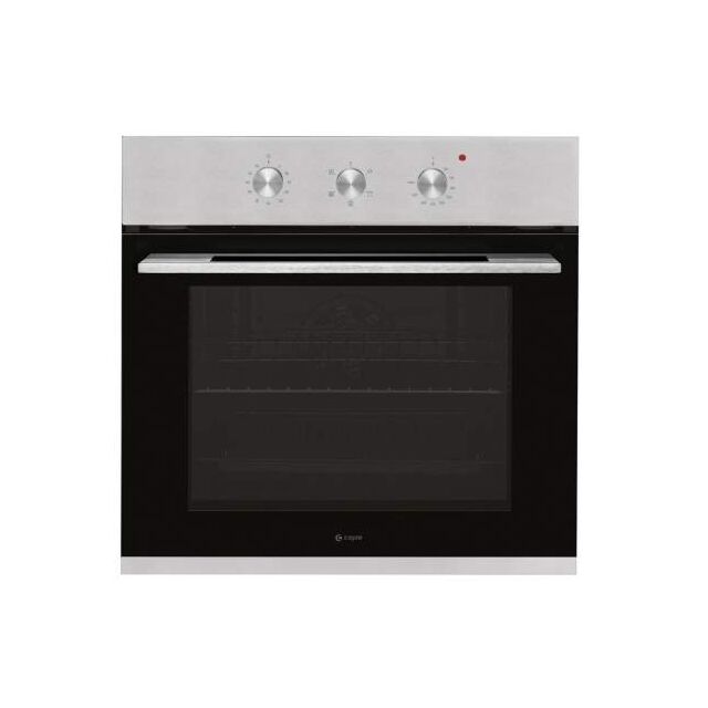 Caple C2231 Electric Single Oven