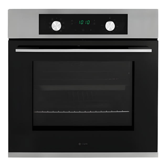 Caple C2237 Electric Single Oven
