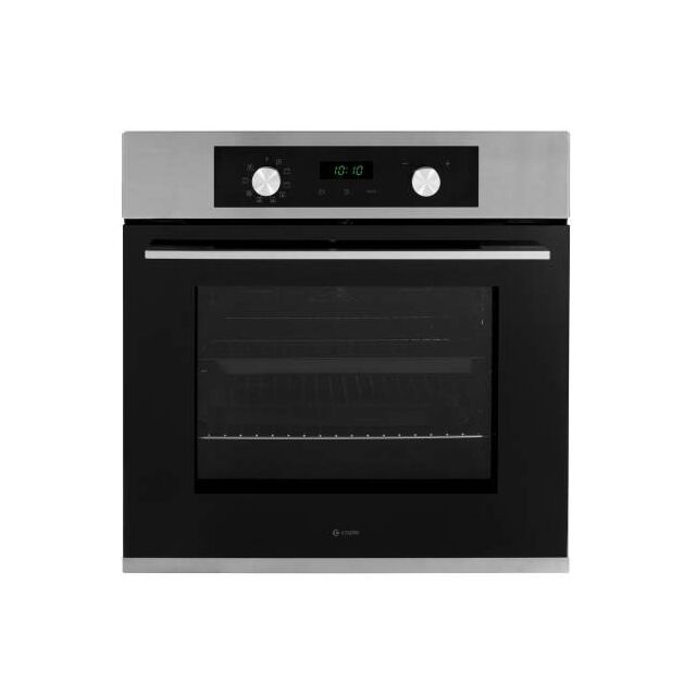 Caple C2239 Electric Single Oven