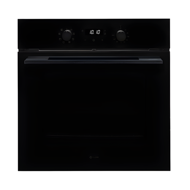 Caple C2362BG Electric Single Oven