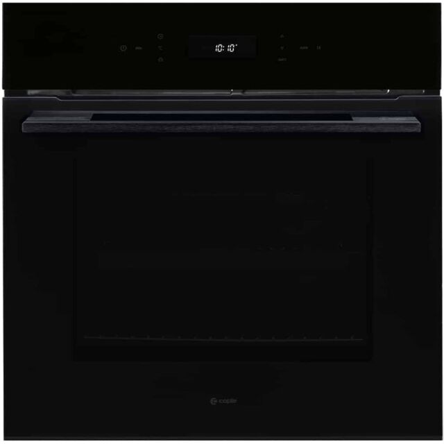 Caple C2403BG Electric Single Oven