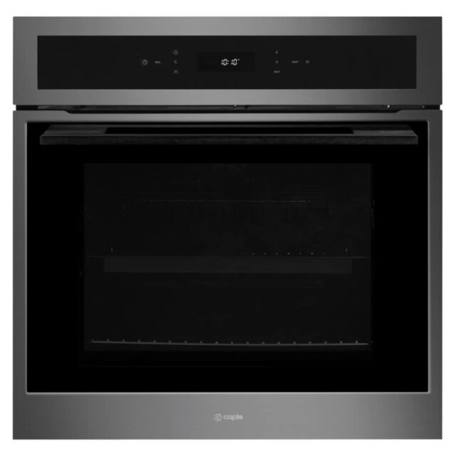 Caple C2403GM Electric Single Oven