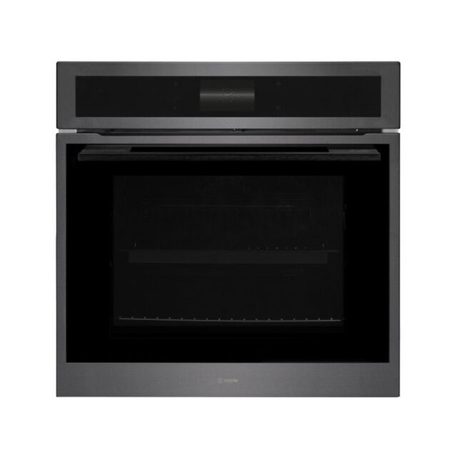 Caple C2600GM Electric Single Oven