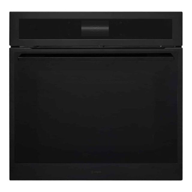 Caple C2601BS Electric Single Oven