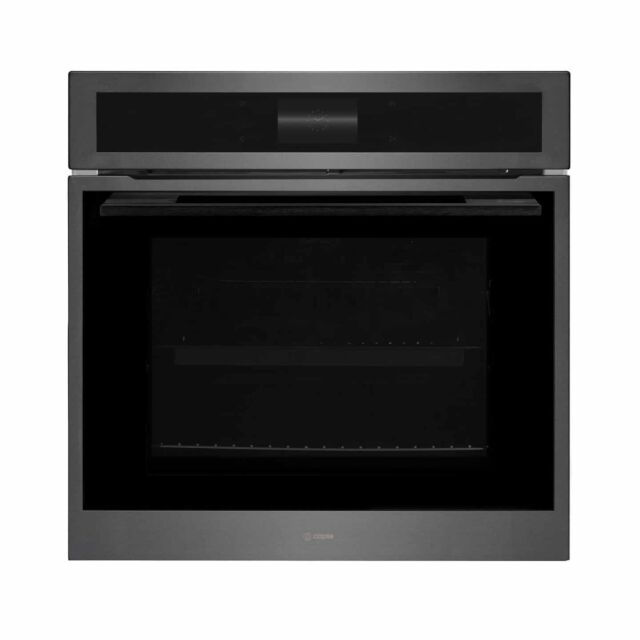 Caple C2601GM Electric Single Oven