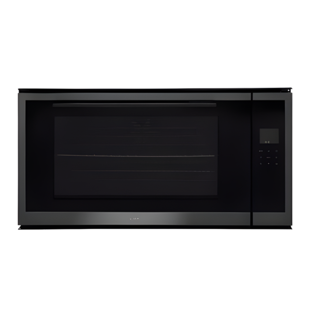 Caple C2902GM Electric Single Oven