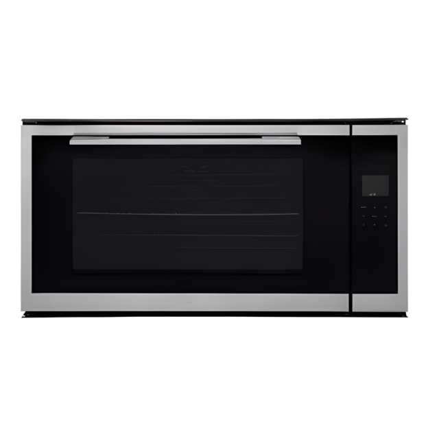 Caple C2902SS Electric Single Oven