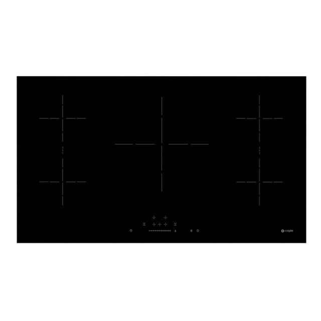 Caple C897I Induction Hob