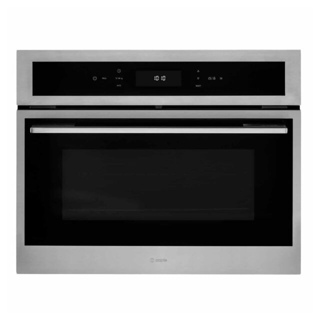 Caple CM111SS Built In Microwave