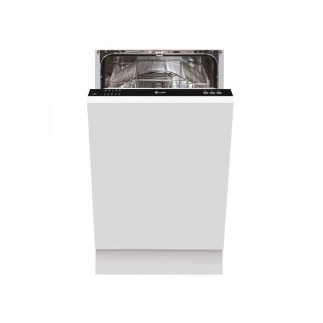 Caple DI482 Integrated Dishwasher