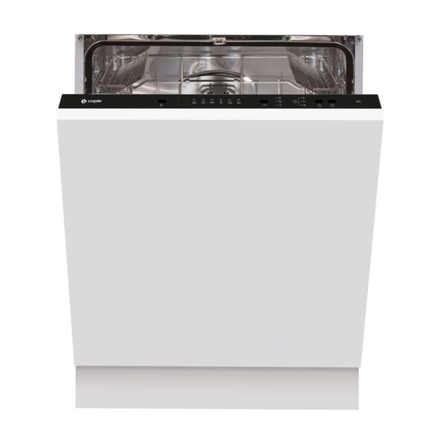 Caple DI632 Integrated Dishwasher