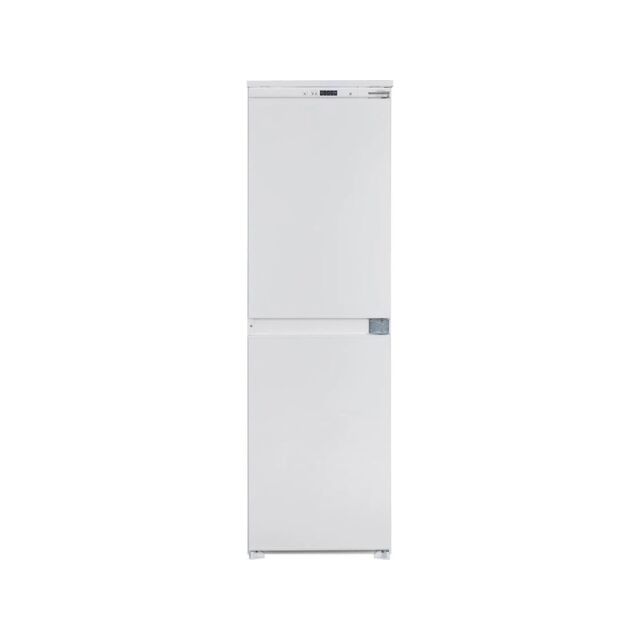 Caple RI5508 Built In Fridge Freezer