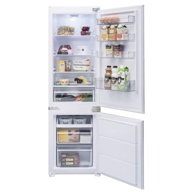 Caple RI7303 Built In Fridge Freezer