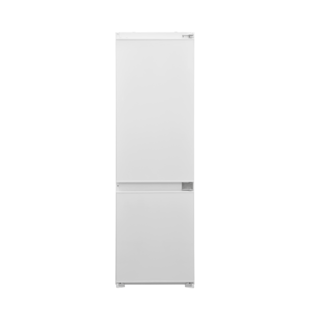 Cata FFBITNF73E Built In Fridge Freezer