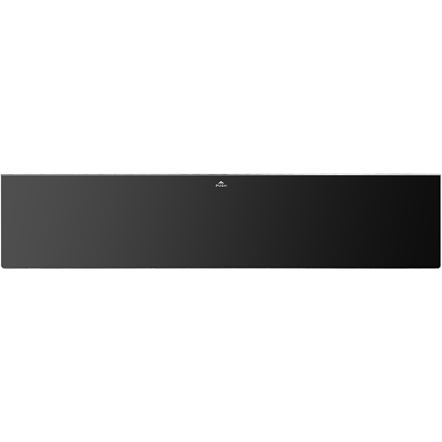 Cata UBC14WD Warming Drawer