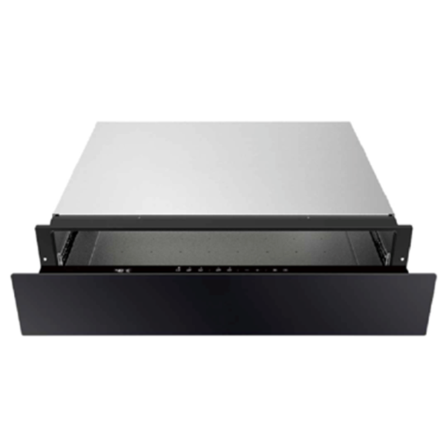 Cata UBC14WD Warming Drawer