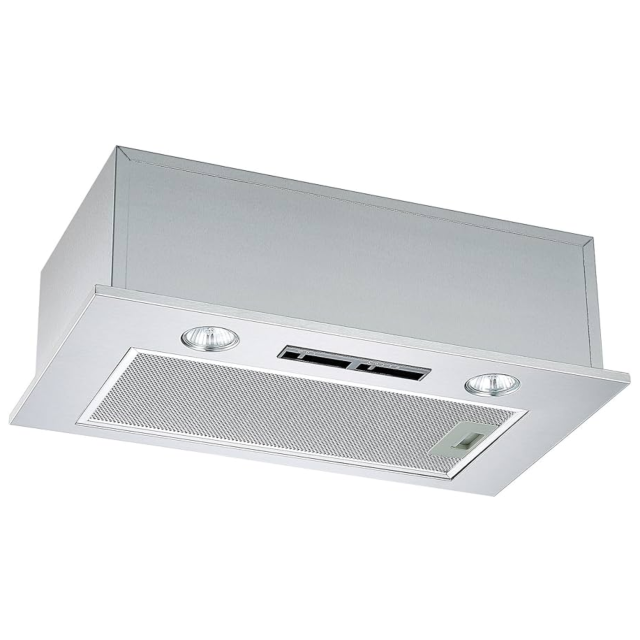 Cata UBCAN52SV.2 Cooker Hood