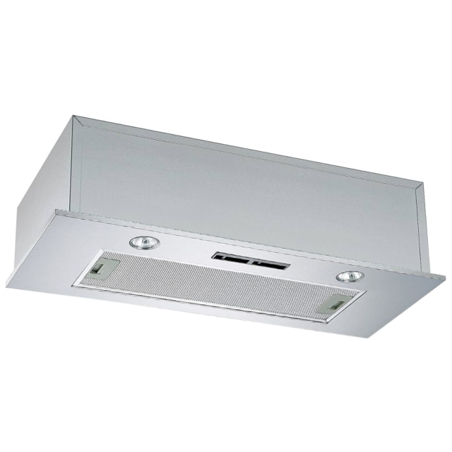 Cata UBCAN70SV.2 Cooker Hood