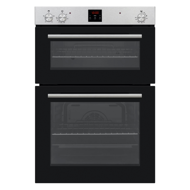 Cata UBDO901SS.1 Double Electric Oven