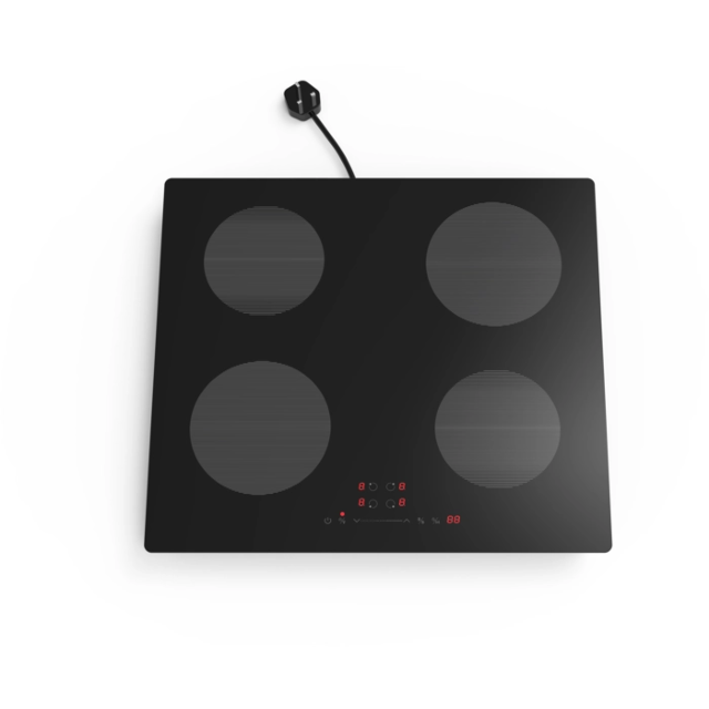 Cata UBECOIND60 Induction Hob