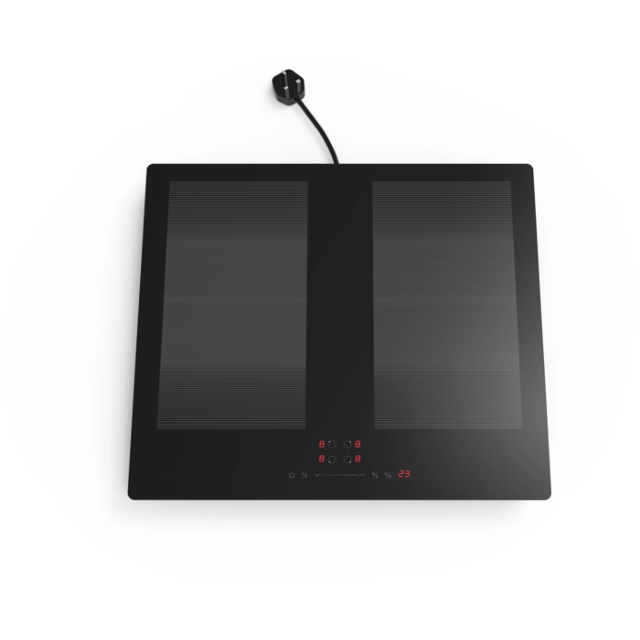 Cata UBFLEX60 Induction Hob