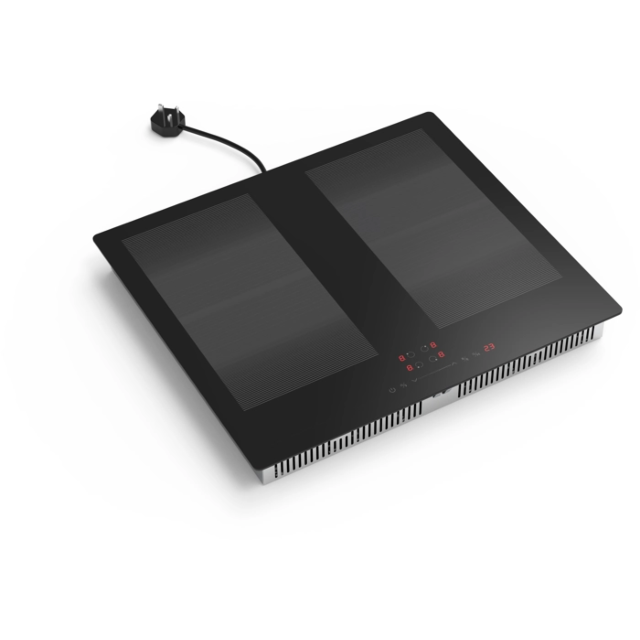 Cata UBFLEX60 Induction Hob