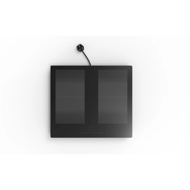 Cata UBFLEX60 Induction Hob