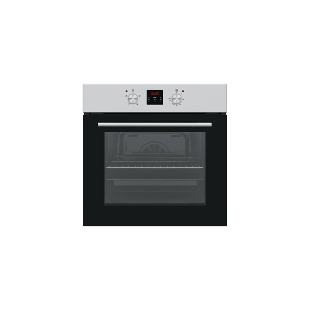 Cata UBO652SS.1 Single Electric Oven