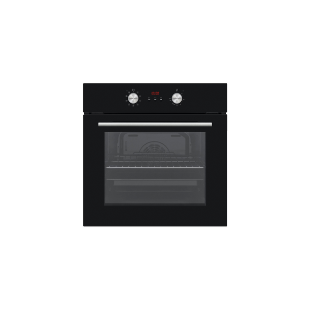 Cata UBO653BK.1 Single Electric Oven
