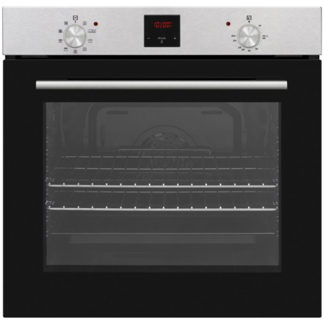 Cata UBO753SS Single Electric Oven