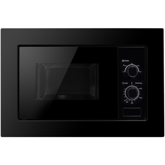 Cata UBPBK20LC.1 Built In Microwave
