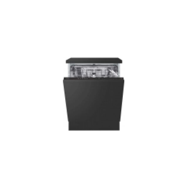 CDA CDI6121 Built-In Dishwasher