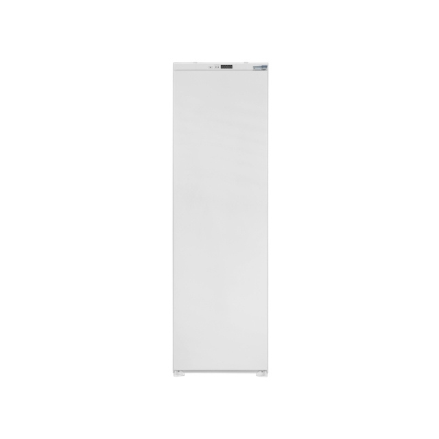 CDA CRI681 Integrated Upright Frost Free Freezer