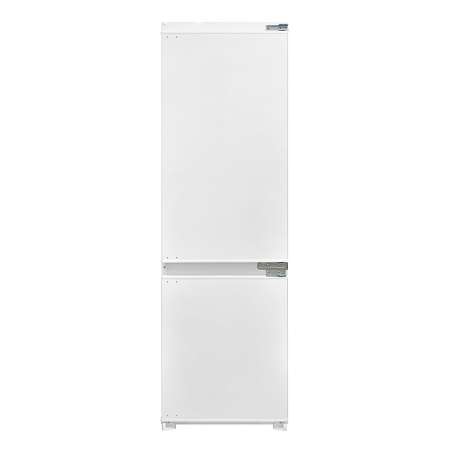 CDA CRI771 Fridge Freezer 70/30 Integrated Model