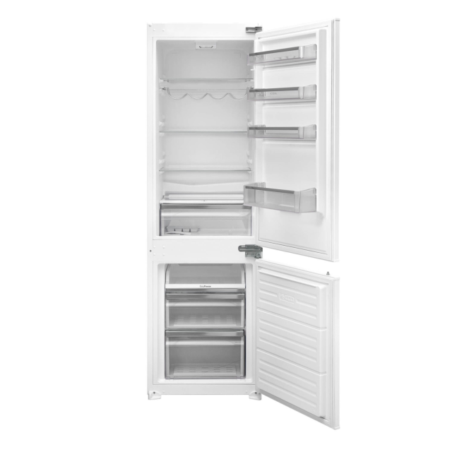 CDA CRI771 Fridge Freezer 70/30 Integrated Model