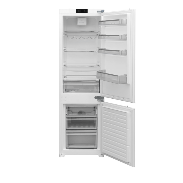 CDA CRI871 Built In Fridge Freezer