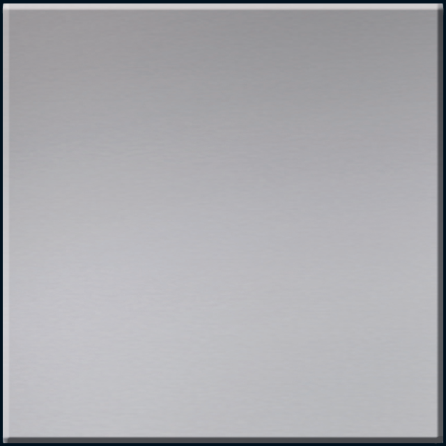 CDA CSB12SS Splashback