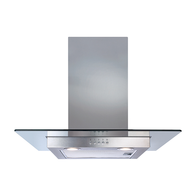 CDA ECN62SS Cooker Hood