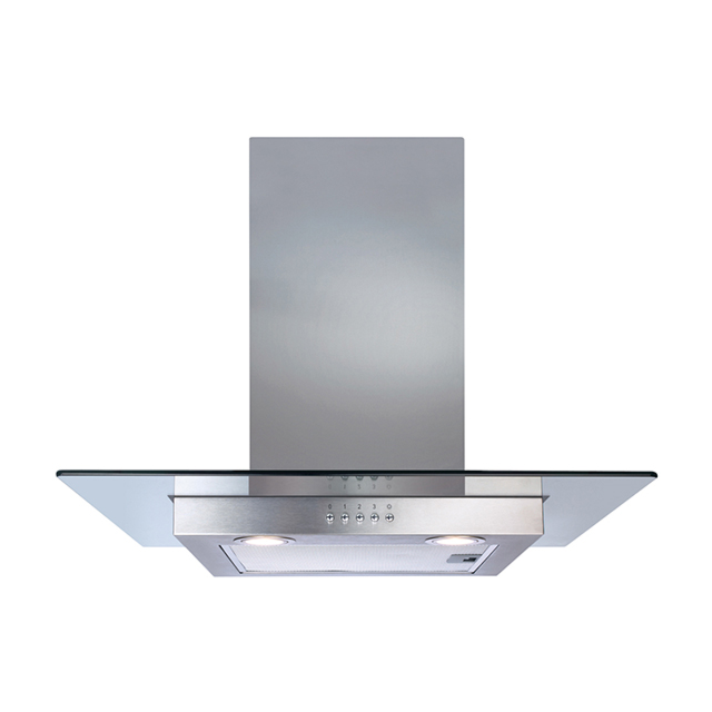 CDA ECN62SS Cooker Hood