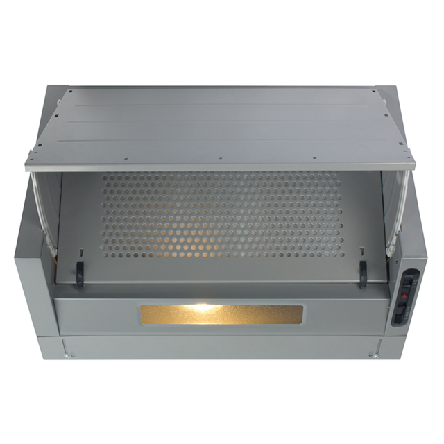 CDA EIN60FSI Cooker Hood