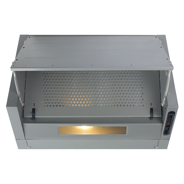 CDA EIN60SI Cooker Hood