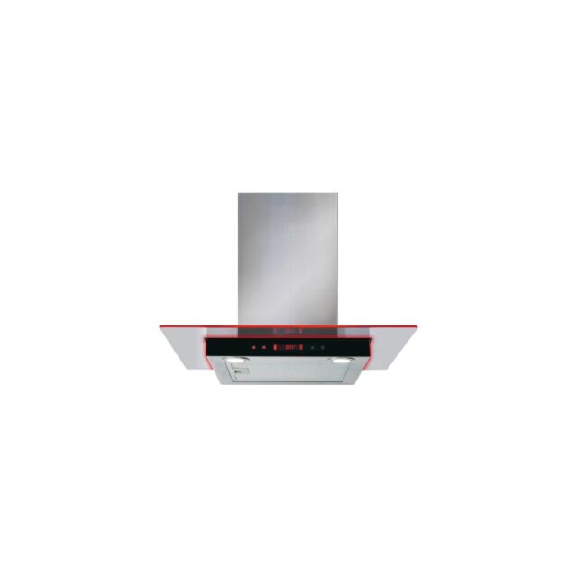 CDA EKN60SS Cooker Hood