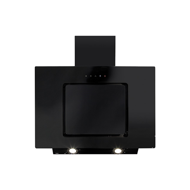 CDA EVA70BL Cooker Hood