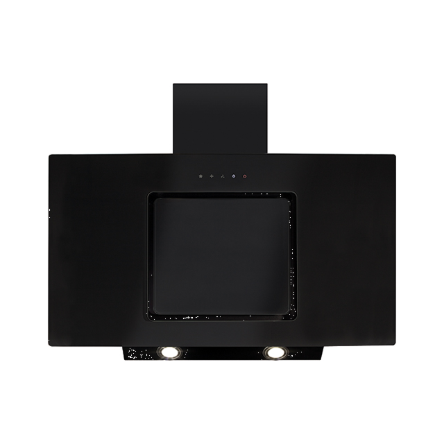 CDA EVA90BL Cooker Hood