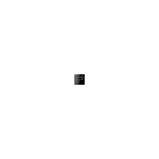 CDA SL300SS/1 Single Oven