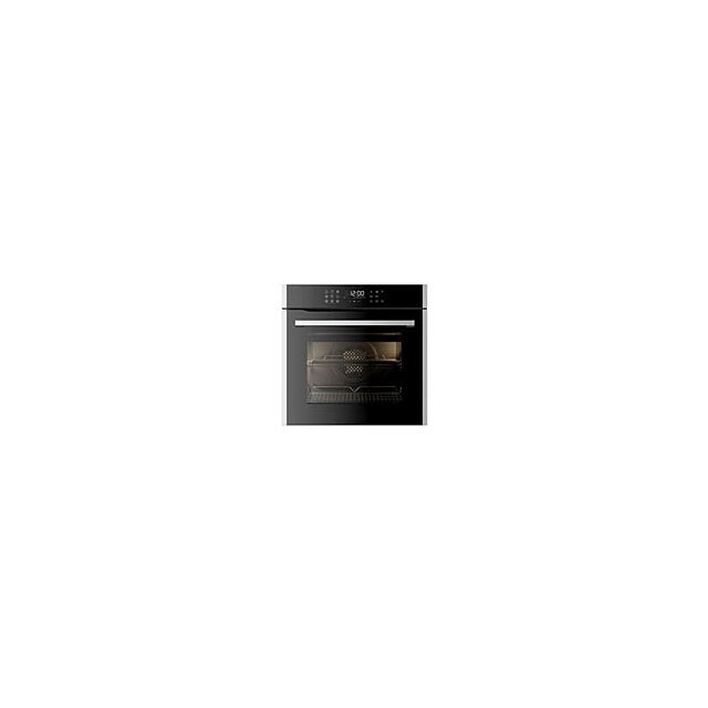 CDA SL550SS/1 Single Oven