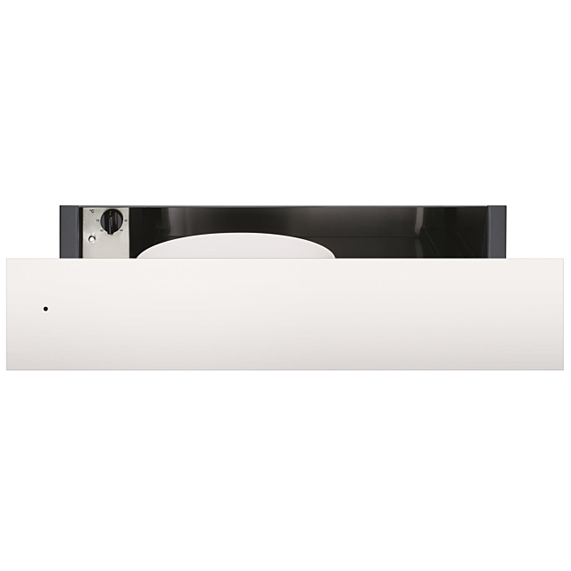 De Dietrich DWD7400W Warming Drawer
