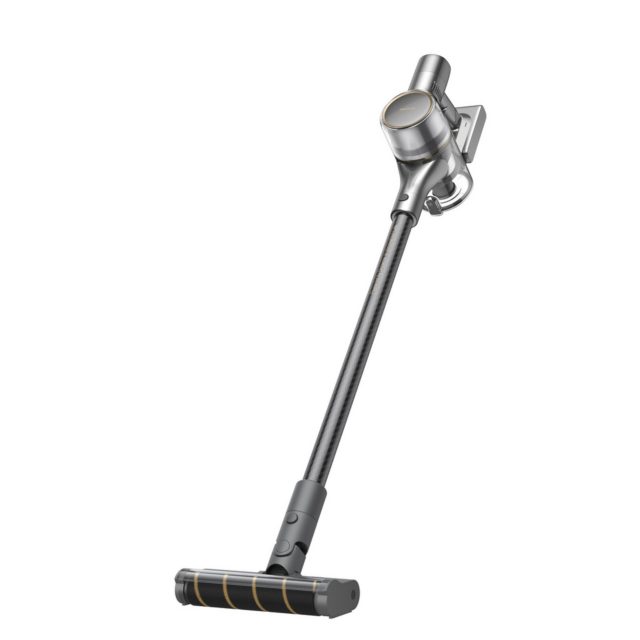 Dreame R20 Cordless Stick Vacuum with 600W Suction