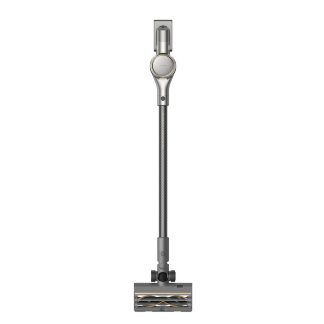 Dreame R20 Cordless Stick Vacuum with 600W Suction